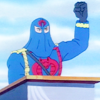 cobraaaaaaaaaaaaaaaaaaaaa: (I BELIEVE THISSS CALLS FOR A SSSSPEECH)