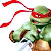 theangryturtle: (Asskicking)