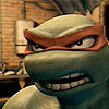 theangryturtle: (Angry)