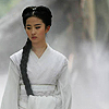 windandrain: (Daughter of Wind and Rain)