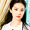 windandrain: (Penetrating Stare)