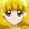 pikajanken: (Default)