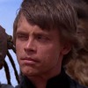 thefinaljedi: (Sly)