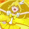 pikajanken: (Pika pika pikarin! Jan Ken Po!)