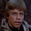 thefinaljedi: (Relax Han)