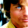thefinaljedi: (Close Up Smile)