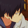 dadissues: (tch)