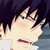 dadissues: (b-baka!)
