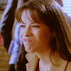 freezings: (irritated - can i choke you?)