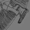 entreats: (it makes you feel hollow)