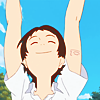 wingblossom: (fandom (tokikake))