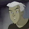 cantcatchme: (Surprised)