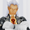 quaerere: (nuh uh guuuuurlfrand)