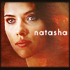aa_natasha: (Default)