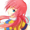 doingthemistything: (‡ Mist)