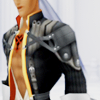 quaerere: (WALK WALK FASHION BABY)