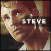aa_steve: (Default)