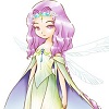 daear_mods: (Goddess)