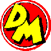 bradycardia: (DM)