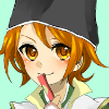 the_magikarp_link: (Happy eldest son)