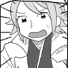 the_magikarp_link: (Where is your shirt dad?!)