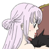 hollower: (Mihawk-sama wut r u doin....)