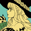 hollower: (das srs bznz bro)