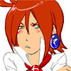 iwannacheat: (+ tsunderes are for chumps)