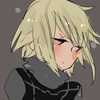chainsawn: (i just can't have tonight)