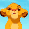 pantheraleo: (Eh?)
