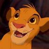pantheraleo: (Smile)