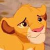 pantheraleo: (Okay)