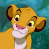 pantheraleo: (Yo)