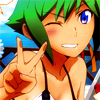 zessica: <user name=zessica> (Happy ➾ Peace)