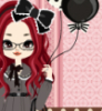 thisisnotzambi: pupe me (Default)