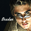 wyldbutterflies: (Braden)