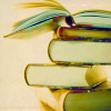 laurus_nobilis: (General - Pile of books)