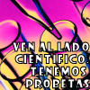 laurus_nobilis: (General - Tenemos probetas)