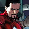 inebriety: (tony › very displeased)