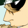 makinuscream: ([fan] tease)