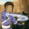 laurus_nobilis: (AtLA - Katara waterbending)