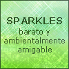 laurus_nobilis: (General - Sparkles baratas)