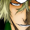 makinuscream: ([grin] cheshire cat)