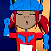 laurus_nobilis: (TFA - Optimus's #1 fangirl)