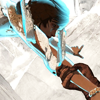a_gods_gift: (we've got some falling to do)