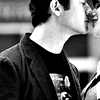 gcpd: <lj site="livejournal.com" user="hellotaifoot"/"> (kiss)