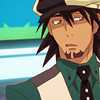 wildkotetsu: (wait sunrise'll do what?)