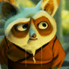 shifu_sifu: (What did the panda just say?)