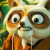 shifu_sifu: (I just stepped in outer waste...)