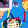 cobraaaaaaaaaaaaaaaaaaaaa: (WHAT DO YOU MEAN I DIDN'T PAY MY LEASE)